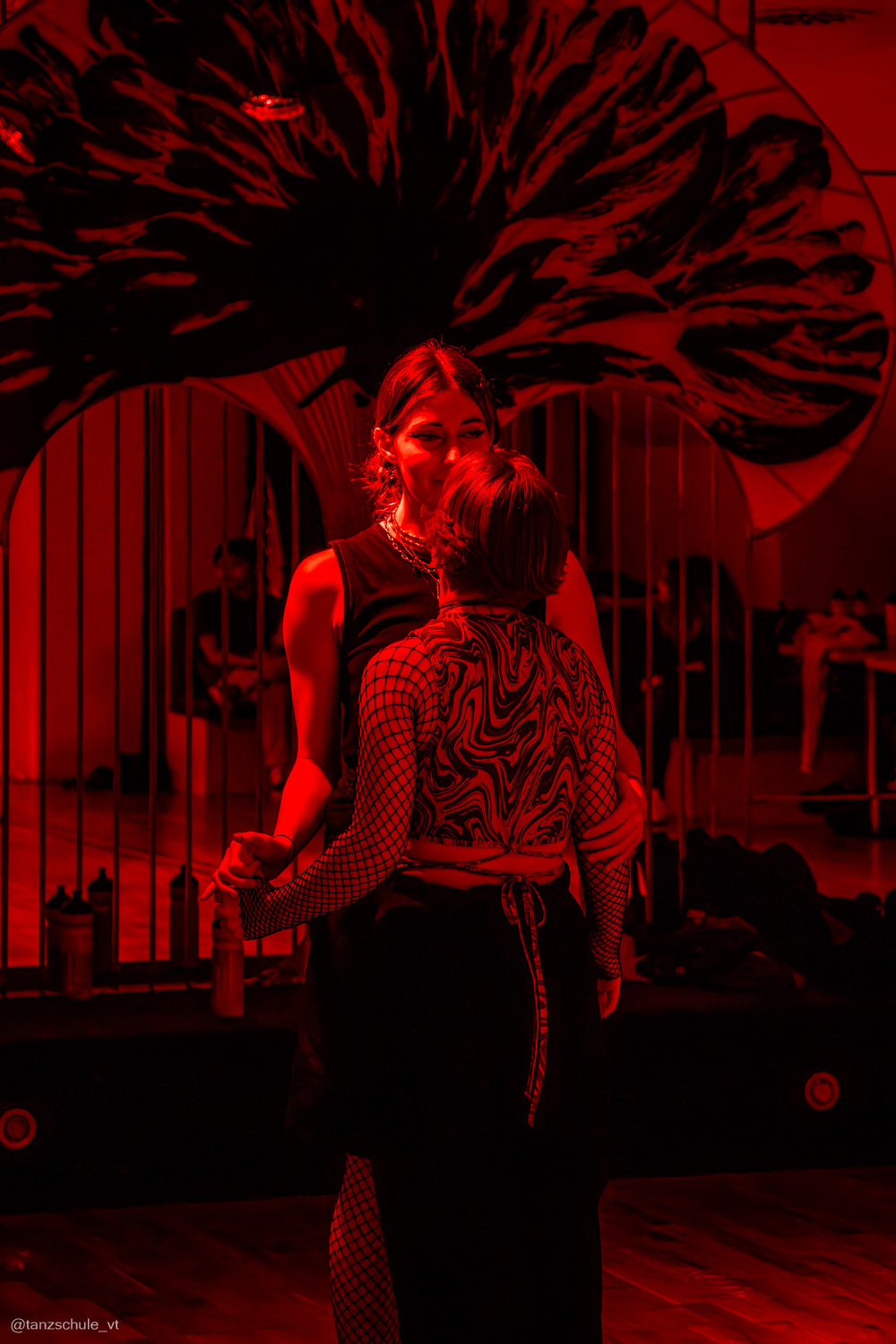 20240210 Operation Overnight '24 2140